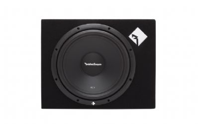 DS Performance | Accessoires pour automobiles au Montreal | ROCKFORD FOSGATE R1-1X12 | Automotive accessories specialist in Montreal offering OEM & aftermarket automotive accessories, installation and dealership direct services. DS Performance | Accessoires pour automobiles au Montreal | Automotive accessories specialist in Montreal offering OEM & aftermarket automotive accessories, installation and dealership direct services.